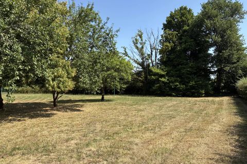 Villa i Chaillac, Indre, Chaillac - € 50.000 | Ref: BVI76061 - foto 5