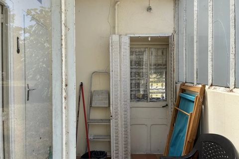Villa i Chaillac, Indre, Chaillac - € 50.000 | Ref: BVI76061 - foto 9