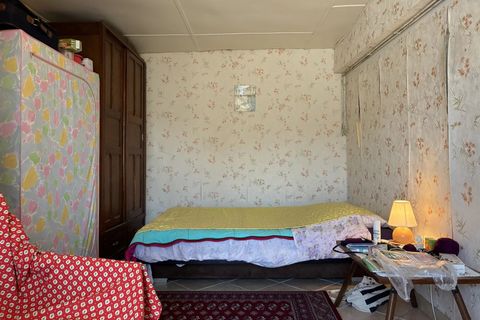 Villa i Chaillac, Indre, Chaillac - € 50.000 | Ref: BVI76061 - foto 11