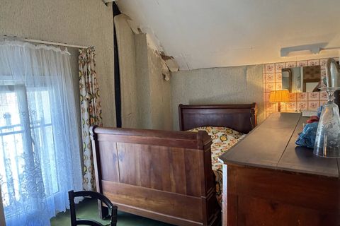 Villa i Chaillac, Indre, Chaillac - € 50.000 | Ref: BVI76061 - foto 12