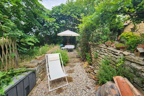 Villa em Limoux, Aude, Limoux - € 112.000 | Ref: BVI86093 - foto 2