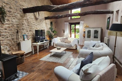 Villa em Limoux, Aude, Limoux - € 112.000 | Ref: BVI86093 - foto 3