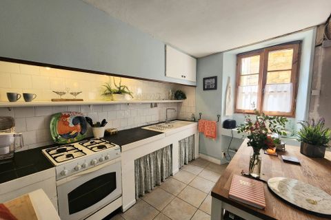 Villa em Limoux, Aude, Limoux - € 112.000 | Ref: BVI86093 - foto 4