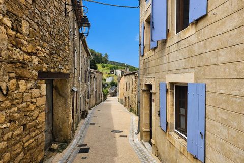 Villa em Limoux, Aude, Limoux - € 112.000 | Ref: BVI86093 - foto 5