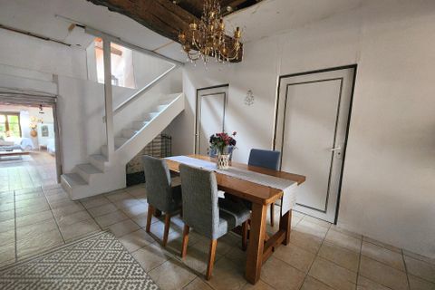 Villa em Limoux, Aude, Limoux - € 112.000 | Ref: BVI86093 - foto 6
