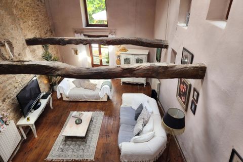 Villa em Limoux, Aude, Limoux - € 112.000 | Ref: BVI86093 - foto 7