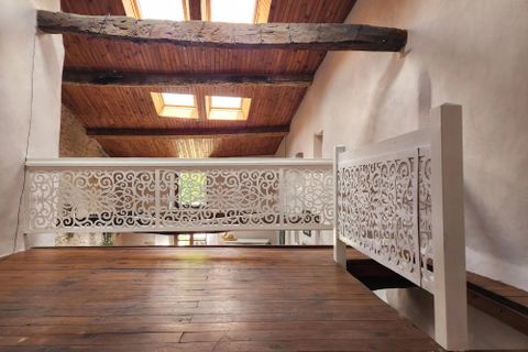 Villa em Limoux, Aude, Limoux - € 112.000 | Ref: BVI86093 - foto 8