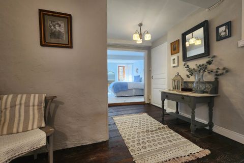 Villa em Limoux, Aude, Limoux - € 112.000 | Ref: BVI86093 - foto 9