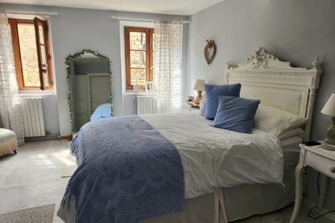 Villa em Limoux, Aude, Limoux - € 112.000 | Ref: BVI86093 - foto 10