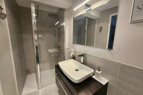 Villa em Limoux, Aude, Limoux - € 112.000 | Ref: BVI86093 - foto 11
