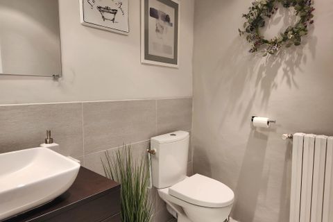 Villa em Limoux, Aude, Limoux - € 112.000 | Ref: BVI86093 - foto 12