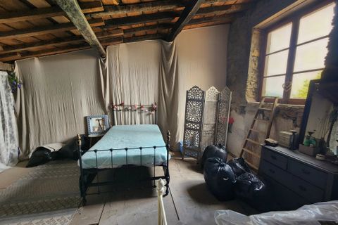 Villa em Limoux, Aude, Limoux - € 112.000 | Ref: BVI86093 - foto 13