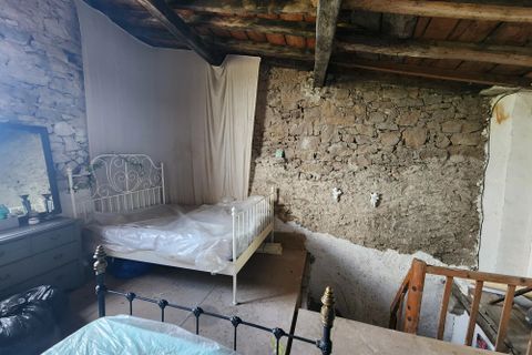 Villa em Limoux, Aude, Limoux - € 112.000 | Ref: BVI86093 - foto 14