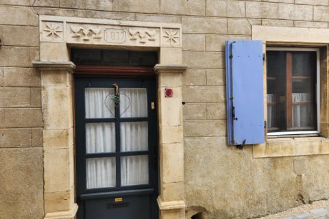 Villa em Limoux, Aude, Limoux - € 112.000 | Ref: BVI86093 - foto 15