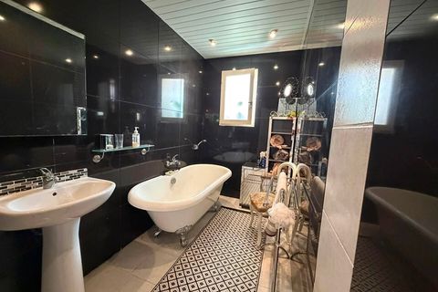 Villa i Saint-Pardoux-le-Lac, Haute-Vienne, Saint-Pardoux-le-Lac - € 121.900 | Ref: AM-5196 - foto 9