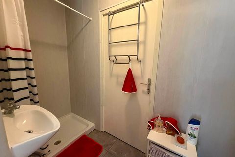 Villa i Saint-Pardoux-le-Lac, Haute-Vienne, Saint-Pardoux-le-Lac - € 121.900 | Ref: AM-5196 - foto 10