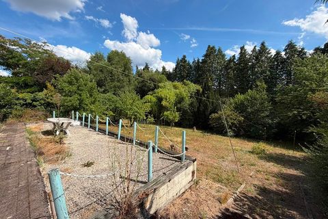 Villa i Saint-Pardoux-le-Lac, Haute-Vienne, Saint-Pardoux-le-Lac - € 121.900 | Ref: AM-5196 - foto 15