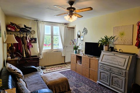 Villa en Archigny, Vienne, Archigny - € 339.000 | Ref: KV-5166 - photo 7