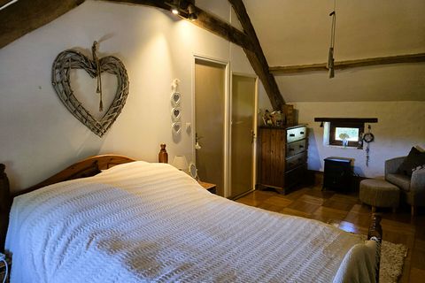 Villa en Archigny, Vienne, Archigny - € 339.000 | Ref: KV-5166 - photo 10