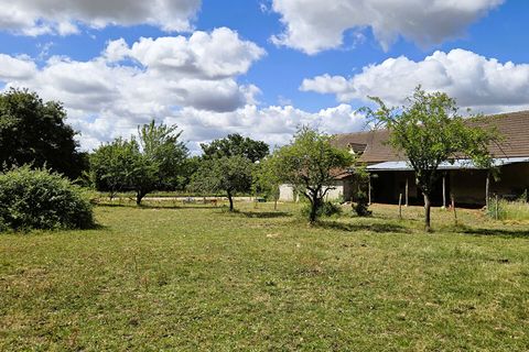 Villa en Archigny, Vienne, Archigny - € 339.000 | Ref: KV-5166 - photo 15