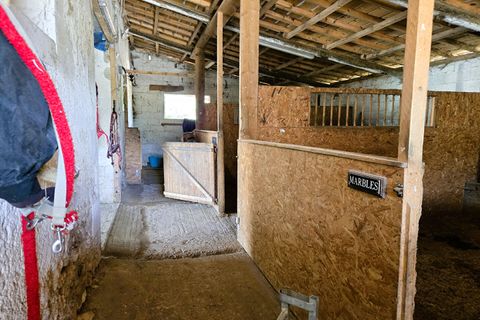 Villa en Archigny, Vienne, Archigny - € 339.000 | Ref: KV-5166 - photo 17