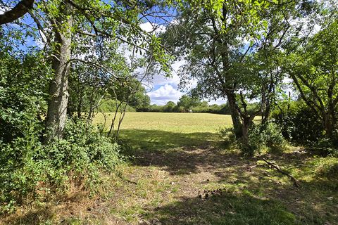 Villa en Archigny, Vienne, Archigny - € 339.000 | Ref: KV-5166 - photo 18
