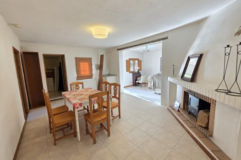Villa i Monovar, Alicante, Monovar - € 179.995 | Ref: 61139 - foto 5