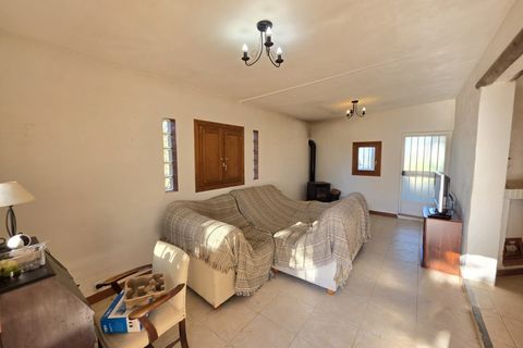 Villa i Monovar, Alicante, Monovar - € 179.995 | Ref: 61139 - foto 6