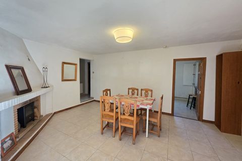 Villa i Monovar, Alicante, Monovar - € 179.995 | Ref: 61139 - foto 7