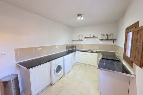 Villa i Monovar, Alicante, Monovar - € 179.995 | Ref: 61139 - foto 8