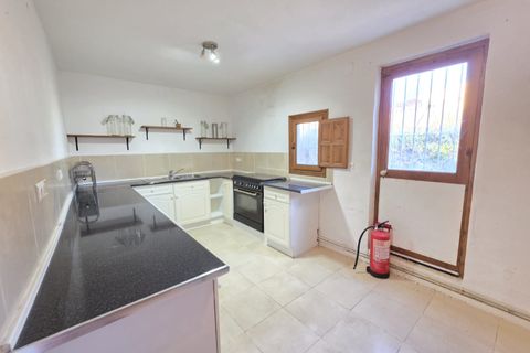 Villa i Monovar, Alicante, Monovar - € 179.995 | Ref: 61139 - foto 10