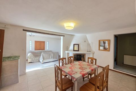 Villa i Monovar, Alicante, Monovar - € 179.995 | Ref: 61139 - foto 11