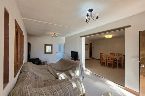 Villa i Monovar, Alicante, Monovar - € 179.995 | Ref: 61139 - foto 13