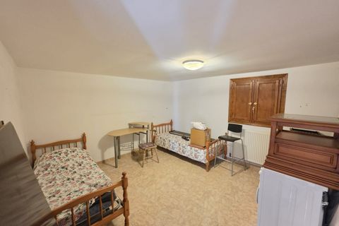 Villa i Monovar, Alicante, Monovar - € 179.995 | Ref: 61139 - foto 16