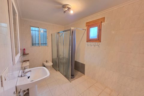 Villa i Monovar, Alicante, Monovar - € 179.995 | Ref: 61139 - foto 17