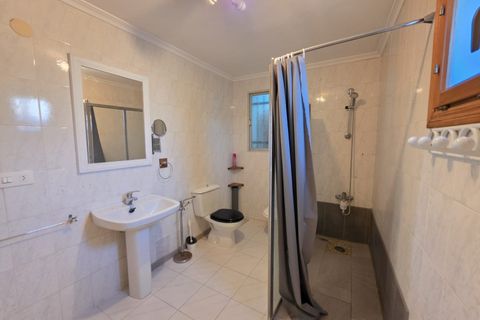 Villa i Monovar, Alicante, Monovar - € 179.995 | Ref: 61139 - foto 18