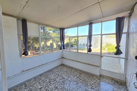 Villa i Monovar, Alicante, Monovar - € 179.995 | Ref: 61139 - foto 19
