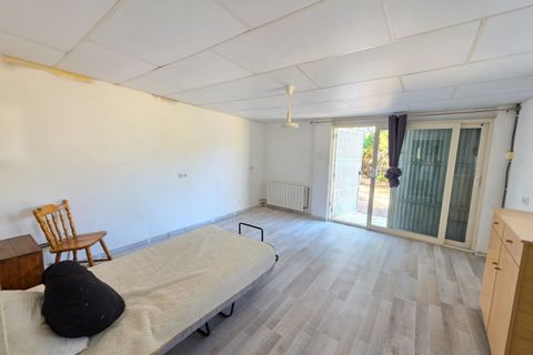 Villa i Monovar, Alicante, Monovar - € 179.995 | Ref: 61139 - foto 20