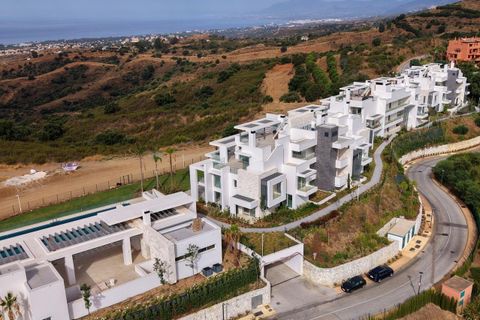 Lejlighed i Ojen, Malaga, Ojen - € 2.950.000 | Ref: NB-80100 - foto 8