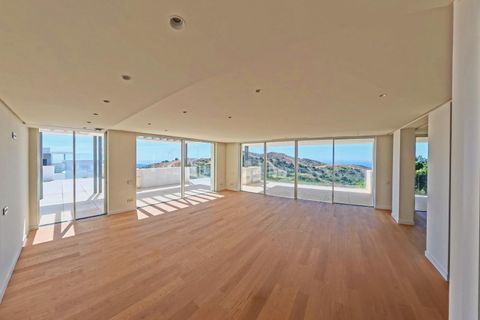 Lejlighed i Ojen, Malaga, Ojen - € 2.950.000 | Ref: NB-80100 - foto 33