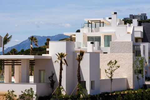 Lejlighed i Ojen, Malaga, Ojen - € 960.000 | Ref: NB-79904 - foto 17