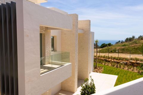 Lejlighed i Ojen, Malaga, Ojen - € 960.000 | Ref: NB-79904 - foto 18