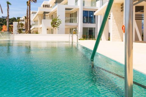 Lejlighed i Ojen, Malaga, Ojen - € 960.000 | Ref: NB-79904 - foto 19