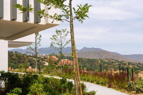 Lejlighed i Ojen, Malaga, Ojen - € 960.000 | Ref: NB-79904 - foto 25