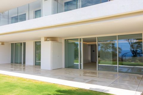 Lejlighed i Ojen, Malaga, Ojen - € 960.000 | Ref: NB-79904 - foto 32