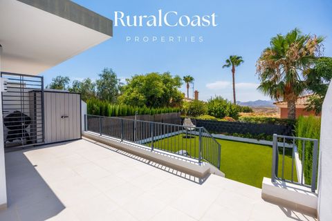 Rækkehus i Busot, Alicante, Busot - € 365.000 | Ref: 9302 - foto 2