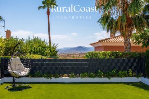 Rækkehus i Busot, Alicante, Busot - € 365.000 | Ref: 9302 - foto 3