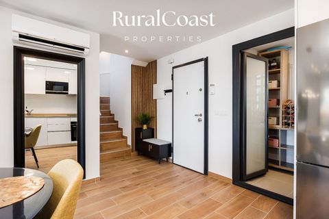 Rækkehus i Busot, Alicante, Busot - € 365.000 | Ref: 9302 - foto 6