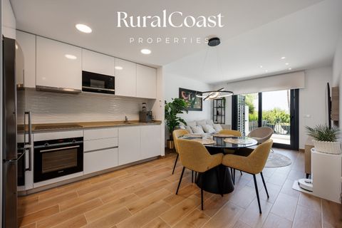 Rækkehus i Busot, Alicante, Busot - € 365.000 | Ref: 9302 - foto 7