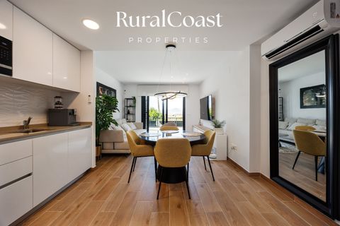 Rækkehus i Busot, Alicante, Busot - € 365.000 | Ref: 9302 - foto 8